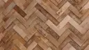 Wonderwall Herringbone Pine Salvage  – Wonderwall Herringbone Pine Salvage 