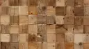 Wonderwall Cube Pine Salvage   – Wonderwall Cube Pine Salvage  