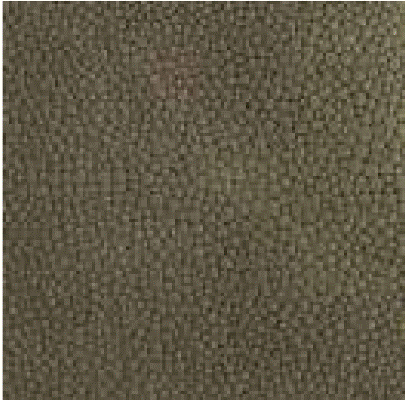 Lederfliesen Tundra Kaiman, Cobra,Ray – RAY TITANIUM