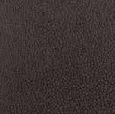 Lederfliesen Tundra Kaiman, Cobra,Ray – RAY CHOCLAT