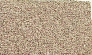 Teppich Fliesen Smaragd Faro Velours – 72