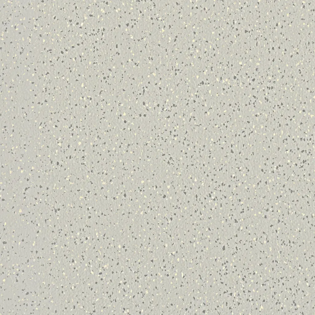 Produktbild – Norament 926 Grano R 10 Hammerschlag - Carree 3,5 Fliesen – White Fir