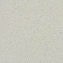 Norament 926 Grano R 10 Hammerschlag - Carree 3,5 Fliesen – White Fir