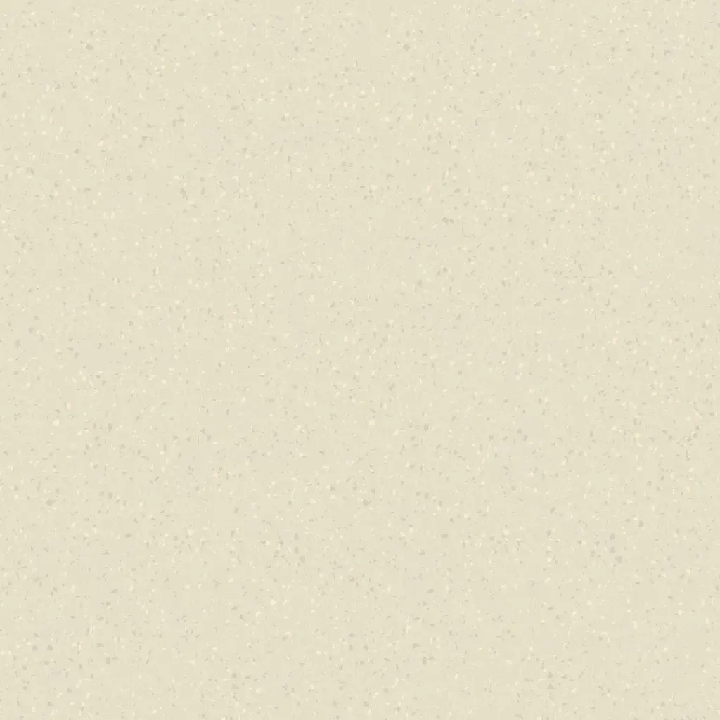 Produktbild – Norament 926 Satura R 10 Hammerschlag - Two Tone 3,5 Fliesen  – Hammerschlag / Cygnus