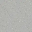 Norament 926 Grano R 10 Hammerschlag - Carree 3,5 Fliesen – Angelica Root