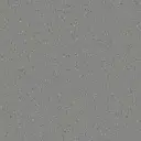 Norament 926 Grano R 10 Hammerschlag - Carree 3,5 Fliesen – Frankincense