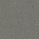 Norament 926 Grano R 10 Hammerschlag - Carree 3,5 Fliesen – Fenugreek