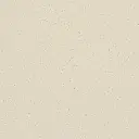 Norament 926 Grano R 10 Hammerschlag - Carree 3,5 Fliesen – Jasmine