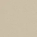 Norament 926 Grano R 10 Hammerschlag - Carree 3,5 Fliesen – Helichrysum