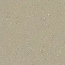 Norament 926 Grano R 10 Hammerschlag - Carree 3,5 Fliesen – Copaiba