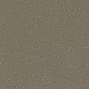 Norament 926 Grano R 10 Hammerschlag - Carree 3,5 Fliesen – Vetiver