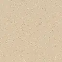 Norament 926 Grano R 10 Hammerschlag - Carree 3,5 Fliesen – Marjoram