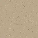 Norament 926 Grano R 10 Hammerschlag - Carree 3,5 Fliesen – henna