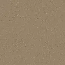 Norament 926 Grano R 10 Hammerschlag - Carree 3,5 Fliesen – Cedarwood