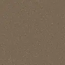 Norament 926 Grano R 10 Hammerschlag - Carree 3,5 Fliesen – Siberian
