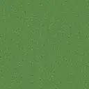 Norament 926 Grano R 10 Hammerschlag - Carree 3,5 Fliesen – Fennel Seed