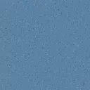 Norament 926 Grano R 10 Hammerschlag - Carree 3,5 Fliesen – Blue Tansy