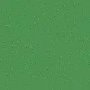 Norament 926 Grano R 10 Hammerschlag - Carree 3,5 Fliesen – Tea Tree