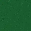 Norament 926 Grano R 10 Hammerschlag - Carree 3,5 Fliesen – Arborvitae