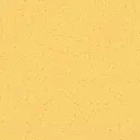 Norament 926 Grano R 10 Hammerschlag - Carree 3,5 Fliesen – Bergamot