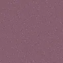Norament 926 Grano R 10 Hammerschlag - Carree 3,5 Fliesen – Patchouli