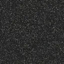 Norament 926 Grano R 10 Hammerschlag - Carree 3,5 Fliesen – Noir