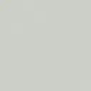 Norament 926 Satura R 10 Hammerschlag - Two Tone 3,5 Fliesen  – Hammerschlag / Sagitta
