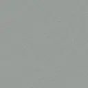 Norament 926 Satura R 10 Hammerschlag - Two Tone 3,5 Fliesen  – Hammerschlag / Circinus