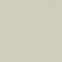 Norament 926 Satura R 10 Hammerschlag - Two Tone 3,5 Fliesen  – Hammerschlag / Orion