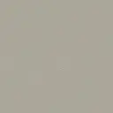 Norament 926 Satura R 10 Hammerschlag - Two Tone 3,5 Fliesen  – Hammerschlag / Ara
