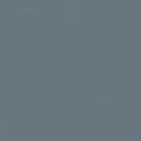 Norament 926 Satura R 10 Hammerschlag - Two Tone 3,5 Fliesen  – Hammerschlag / Vela