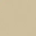 Norament 926 Satura R 10 Hammerschlag - Two Tone 3,5 Fliesen  – Two Tone / Grus