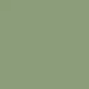 Norament 926 Satura R 10 Hammerschlag - Two Tone 3,5 Fliesen  – Hammerschlag / Tucana