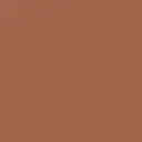 Norament 926 Satura R 10 Hammerschlag - Two Tone 3,5 Fliesen  – Two Tone / Aries