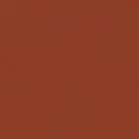 Norament 926 Satura R 10 Hammerschlag - Two Tone 3,5 Fliesen  – Two Tone / Phoenix