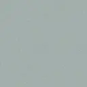Norament 926 Satura R 10 Hammerschlag - Two Tone 3,5 Fliesen  – Hammerschlag / Delphinus