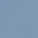 Norament 926 Satura R 10 Hammerschlag - Two Tone 3,5 Fliesen  – Two Tone / Earth
