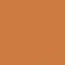 Norament 926 Satura R 10 Hammerschlag - Two Tone 3,5 Fliesen  – Hammerschlag / Apus