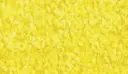 Logomatte Eingangsmatte Indoor – 601 / mit Trittrand