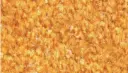 Logomatte Eingangsmatte Indoor – 603 / mit Trittrand