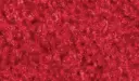 Logomatte Eingangsmatte Indoor – 605 / ohne Trittrand
