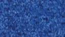 Logomatte Eingangsmatte Indoor – 613 / ohne Trittrand