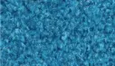 Logomatte Eingangsmatte Indoor – 615 / mit Trittrand