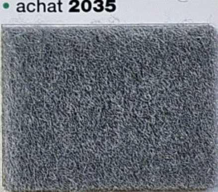 Mawi Velours Oberbelag   – achat