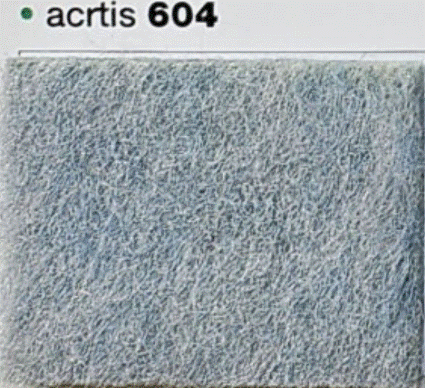 Mawi Classic gebördelt – acrtis