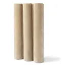 Acoustic Leder Broom Suede Mini – Suède Mouton