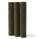Acoustic Leder Broom Suede Original – Suède Musk