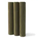 Acoustic Leder Broom Suede Original – Suède Truffle