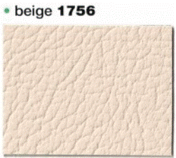 Produktbild – Mawi Maxim Oberbelag – beige