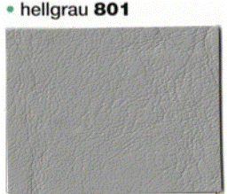 Mawi Maxim gebördelt   – hellgrau